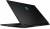 Ноутбук MSI 9S7-183341-083 — для бизнеса и офиса Ноутбук MSI 9S7-183341-083 — для бизнеса и офиса