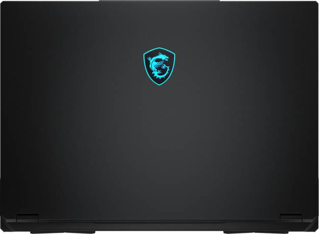 Ноутбук MSI 9S7-183341-083 — для бизнеса и офиса Ноутбук MSI 9S7-183341-083 — для бизнеса и офиса