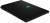 Ноутбук MSI 9S7-183341-083 — для бизнеса и офиса Ноутбук MSI 9S7-183341-083 — для бизнеса и офиса