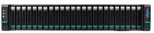 Серверная платформа HIPER Server R2 Entry (R2-P221624-08)