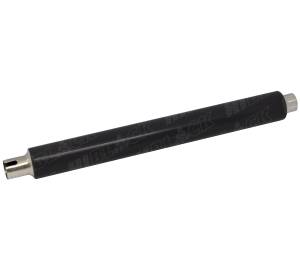 Вал тефлоновый верхний Hi-Black для Kyocera FS-2100D/2100DN/ECOSYS M3040/M3540 Вал тефлоновый верхний Hi-Black для Kyocera FS-2100D/2100DN/ECOSYS M3040/M3540