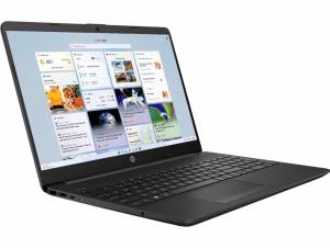 Ноутбук HP C68Z0AT