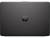 Ноутбук HP C68Z0AT — для бизнеса и офиса Ноутбук HP C68Z0AT — для бизнеса и офиса