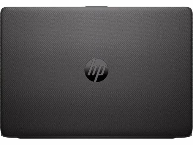 Ноутбук HP C68Z0AT — для бизнеса и офиса Ноутбук HP C68Z0AT — для бизнеса и офиса