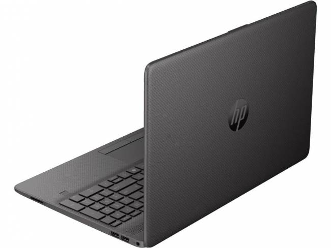 Ноутбук HP C68Z0AT — для бизнеса и офиса Ноутбук HP C68Z0AT — для бизнеса и офиса