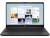 Ноутбук HP C68Z0AT — для бизнеса и офиса Ноутбук HP C68Z0AT — для бизнеса и офиса