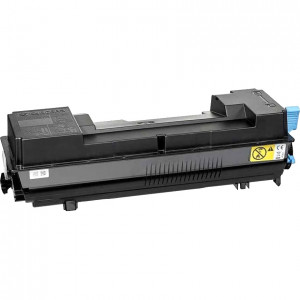 тонер-картридж Kyocera  TK-7310 Kyocera 1T02Y40NL0