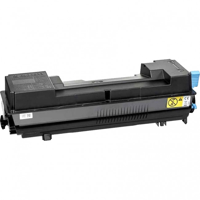 тонер-картридж Kyocera  TK-7310 Kyocera 1T02Y40NL0