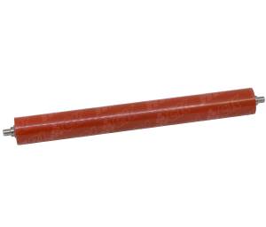 Вал резиновый нижний Hi-Black для Kyocera FS-2020D/3920DN/4020DN/3040/3140/3540/3640
