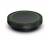 Спикерфон Jabra 2740-109 — для бизнеса и офиса