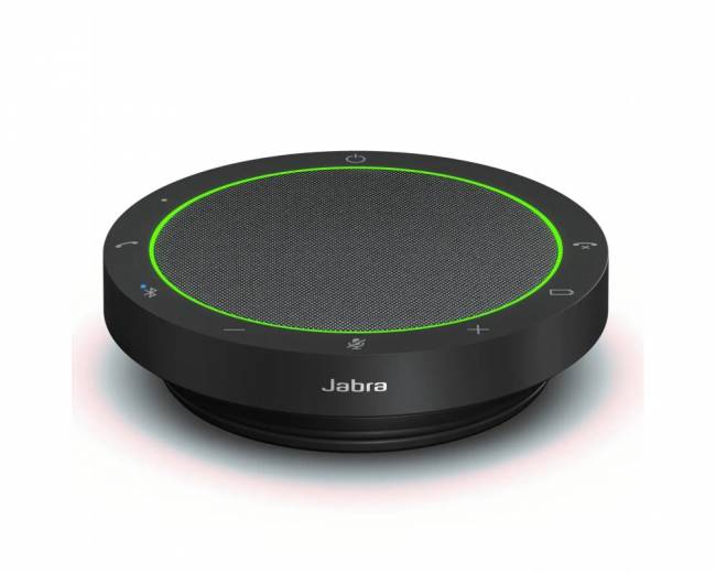 Спикерфон Jabra 2740-109 — для бизнеса и офиса