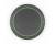 Спикерфон Jabra 2740-109 — для бизнеса и офиса