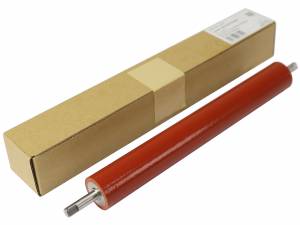 Вал резиновый (CET) Kyocera ECOSYS P2235/P2040/M2135/M2540/M2635  CET7842