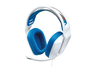 Гарнитура Logitech 981-001021