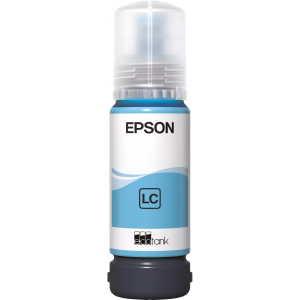 Чернила Epson C13T09C54A