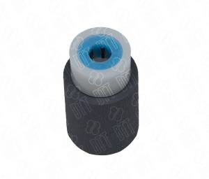 Ролик подачи бумаги Kyocera KM-2530/FS-9100DN/C8100DN/C8500DN (совм)
