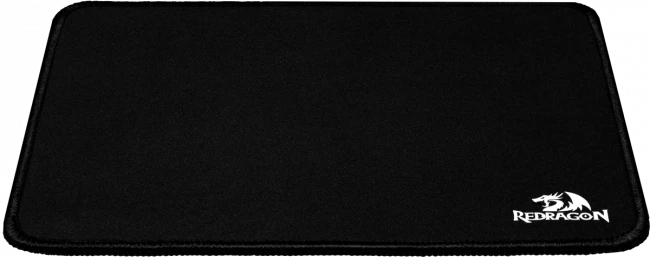 Redragon Игровой коврик Flick S 210х250х3 мм, ткань+резина Defender 77987 Redragon Игровой коврик Flick S 210х250х3 мм, ткань+резина Defender 77987