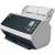 Ricoh(PFU) fi-8170 Документ сканер А4, двухсторонний, 70 стр/мин, автопод. 100 листов, USB 3.2, Gigabit Ethernet Fujitsu fi-8170 (PA03810-B051) — для бизнеса и офиса Ricoh(PFU) fi-8170 Документ сканер А4, двухсторонний, 70 стр/мин, автопод. 100 листов, USB 3.2, Gigabit Ethernet Fujitsu fi-8170 (PA03810-B051) — для бизнеса и офиса