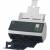 Ricoh(PFU) fi-8170 Документ сканер А4, двухсторонний, 70 стр/мин, автопод. 100 листов, USB 3.2, Gigabit Ethernet Fujitsu fi-8170 (PA03810-B051) — для бизнеса и офиса Ricoh(PFU) fi-8170 Документ сканер А4, двухсторонний, 70 стр/мин, автопод. 100 листов, USB 3.2, Gigabit Ethernet Fujitsu fi-8170 (PA03810-B051) — для бизнеса и офиса
