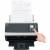Ricoh(PFU) fi-8170 Документ сканер А4, двухсторонний, 70 стр/мин, автопод. 100 листов, USB 3.2, Gigabit Ethernet Fujitsu fi-8170 (PA03810-B051) — для бизнеса и офиса Ricoh(PFU) fi-8170 Документ сканер А4, двухсторонний, 70 стр/мин, автопод. 100 листов, USB 3.2, Gigabit Ethernet Fujitsu fi-8170 (PA03810-B051) — для бизнеса и офиса
