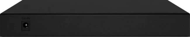 Коммутатор Gigabit Ethernet NST NS-SW-4G2G