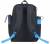 Рюкзак для ноутбука 15.6" Riva 8067 BLACK — для бизнеса и офиса Рюкзак для ноутбука 15.6" Riva 8067 BLACK — для бизнеса и офиса