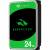 Жесткий диск Seagate ST24000DM001 — для бизнеса и офиса Жесткий диск Seagate ST24000DM001 — для бизнеса и офиса