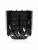 Кулер для процессора Noctua CPU Cooler NH-D9L chromax.black Black — для бизнеса и офиса