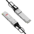 Кабель Fibo FT-Q40-DAC5m — для бизнеса и офиса