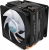 Кулер для процессора Cooler Master Hyper 212 LED Turbo ARGB