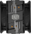 Кулер для процессора Cooler Master Hyper 212 LED Turbo ARGB