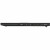Ноутбук ASUS E1504GA-BQ345W (90NB0ZT2-M00HJ0)