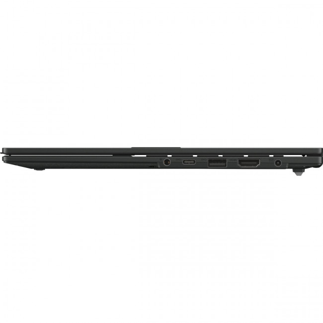 Ноутбук ASUS E1504GA-BQ345W (90NB0ZT2-M00HJ0) Ноутбук ASUS E1504GA-BQ345W (90NB0ZT2-M00HJ0)