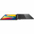 Ноутбук ASUS E1504GA-BQ345W (90NB0ZT2-M00HJ0)