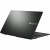 Ноутбук ASUS E1504GA-BQ345W (90NB0ZT2-M00HJ0)