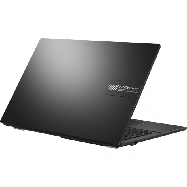 Ноутбук ASUS E1504GA-BQ345W (90NB0ZT2-M00HJ0) Ноутбук ASUS E1504GA-BQ345W (90NB0ZT2-M00HJ0)