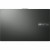 Ноутбук ASUS E1504GA-BQ345W (90NB0ZT2-M00HJ0)