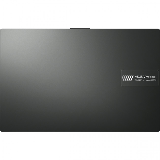 Ноутбук ASUS E1504GA-BQ345W (90NB0ZT2-M00HJ0) Ноутбук ASUS E1504GA-BQ345W (90NB0ZT2-M00HJ0)