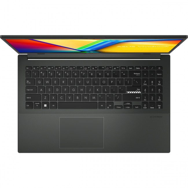 Ноутбук ASUS E1504GA-BQ345W (90NB0ZT2-M00HJ0) Ноутбук ASUS E1504GA-BQ345W (90NB0ZT2-M00HJ0)