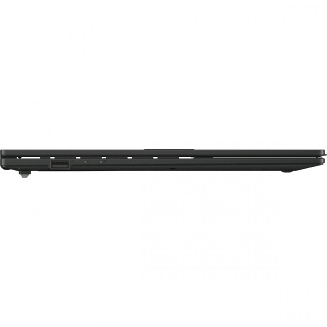 Ноутбук ASUS E1504GA-BQ345W (90NB0ZT2-M00HJ0) Ноутбук ASUS E1504GA-BQ345W (90NB0ZT2-M00HJ0)