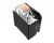 Кулер для процессора PcCooler PALADIN 400 ARGB — для бизнеса и офиса