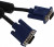 Кабель монитор-SVGA card (15M-15M) 1,8м 2 фильтра VCOM <VVG6448-1.8M> VCOM VGA (m) - VGA (m) 1.8м Кабель монитор-SVGA card (15M-15M) 1,8м 2 фильтра VCOM <VVG6448-1.8M> VCOM VGA (m) - VGA (m) 1.8м