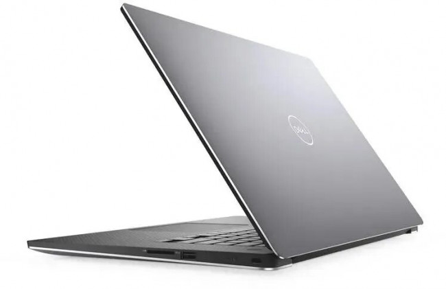 Ноутбук Dell 5540-5512 Ноутбук Dell 5540-5512