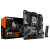 Материнская плата GIGABYTE B760 G X WF6E GEN5 — для бизнеса и офиса