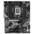 Материнская плата GIGABYTE B760 G X WF6E GEN5 — для бизнеса и офиса