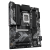 Материнская плата GIGABYTE B760 G X WF6E GEN5 — для бизнеса и офиса