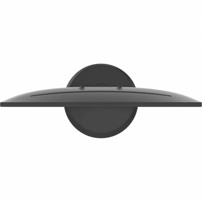 Монитор Dahua DHI-LM24-A201HY — для бизнеса и офиса Монитор Dahua DHI-LM24-A201HY — для бизнеса и офиса