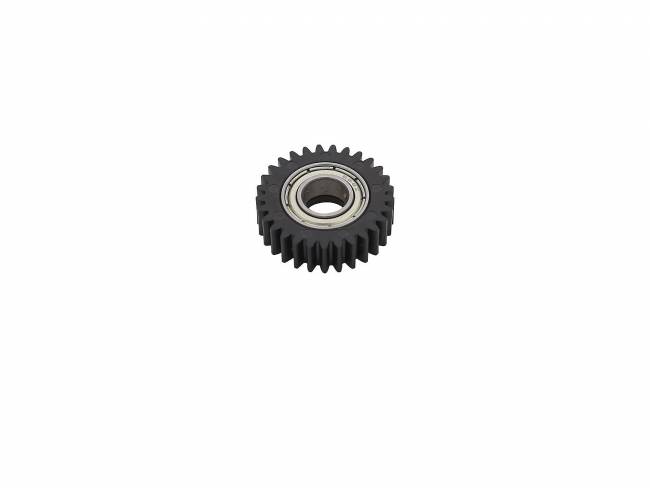 Шестерня фьюзера 29T Kyocera Ecosys P2035d/P2135dn/M2030dn/M2035dn/M2530dn CET7493N/302F925080 — для бизнеса и офиса