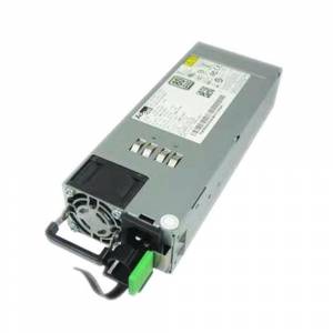 384-PSU00008B0A0 PSU,SINGLE,800W,POWER MODULE,R1CA2801A(FSE052-000G),W/PFC,FULL RANGE, ACBEL 384-PSU00008B0A0