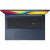 Ноутбук ASUS 90NB13X2-M002V0